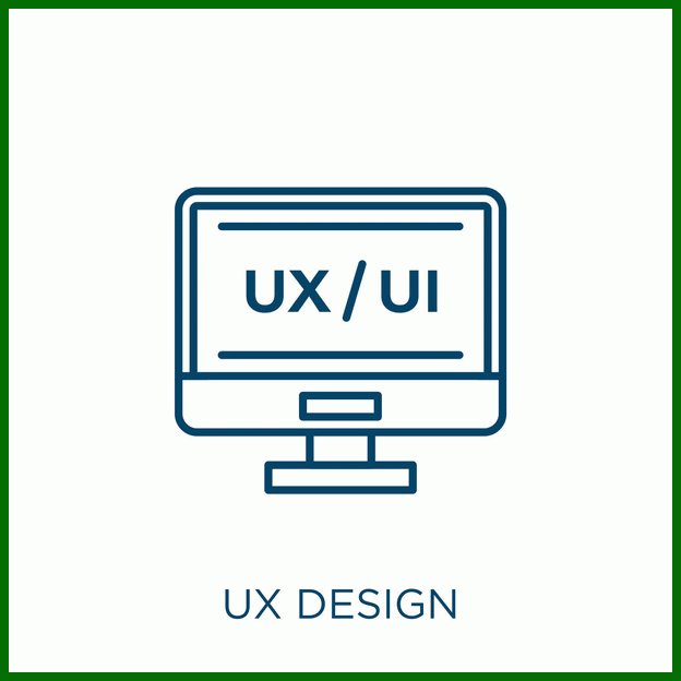 ux-ui-رابطه کاربری-تجربه مشتری - تجربه کاربر