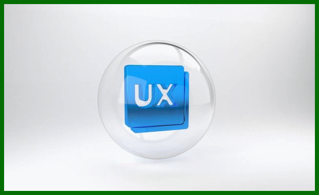 ux-ui-رابطه کاربری-تجربه مشتری - تجربه کاربر