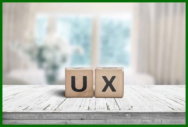 ux-ui-رابطه کاربری-تجربه مشتری - تجربه کاربر