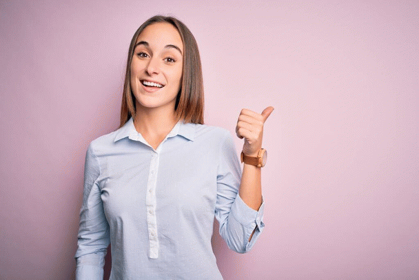 چرا یک طرف در رابطه همیشه بیشتر تلاش می‌کند؟ راه حل را بدان