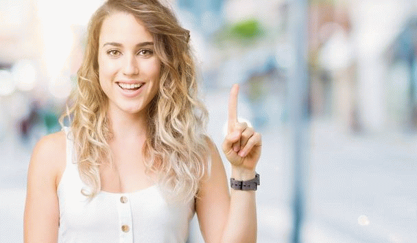 غذای فقیرانه: خلاصه تجربه ها در نی نی سایت
