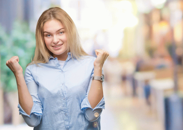 برای نگهداری از گربه‌های ببری این راهنمای جامع را بخوانید + 19 نکته