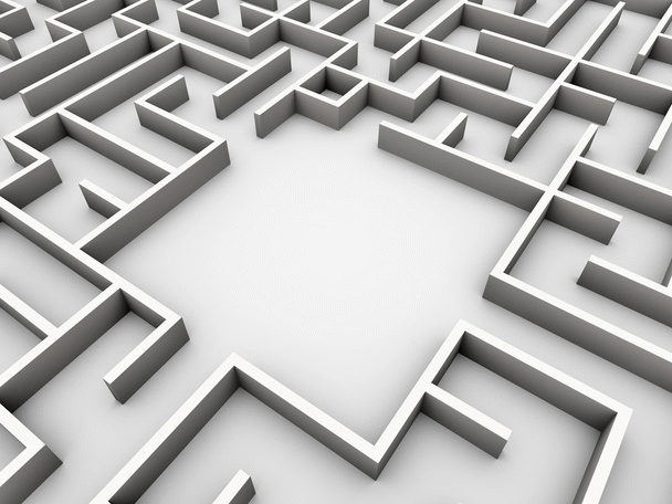 17 فیلم رمانتیک برتر IMDb برای شب های دلنشین