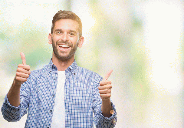 ریزش مو در ۱۷ سالگی پسران: چرا این اتفاق می افتد؟ + خلاصه تجربیات نی نی سایت (23 مورد)