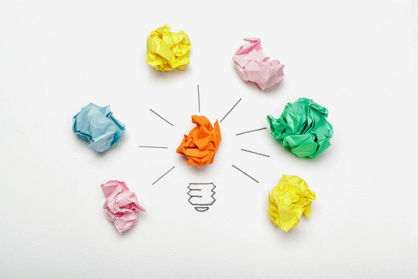 14 فیلم برتر علمی تخیلی عاشقانه جدید ایرانی که نباید از دست بدهید