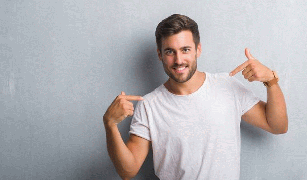 عشق واقعی: این 17 نشانه به شما کمک می‌کند