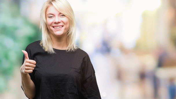 طراحی و فروش قالب‌های سایت و نکات مهم کسب درآمد از آن