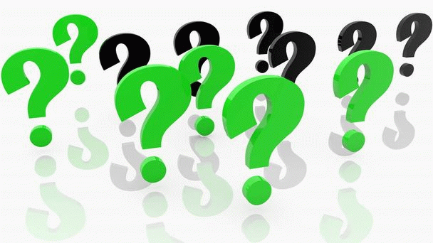 با این 22 نکته از وابستگی‌های عاطفی منفی در رابطه رها شوید