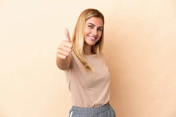 تغییری در رابطه عاشقانه نمی‌بینی؟ همین الان مشکل را برای همیشه حل کن