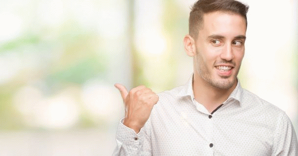 واقعاً از یوتیوب میشه پولدار شد؟ ۲۴ مورد – سوالات متداول با پاسخ