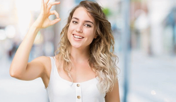 موفقیت در کسب درآمد از ساخت اپلیکیشن موبایل با این آموزش