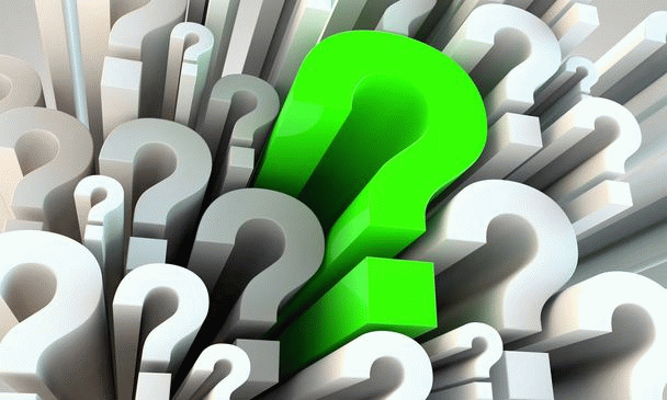 رمز و راز موفقیت در کسب درآمد از اینستاگرام: 6 اصل کلیدی، سوالات متداول و راهکارهای عملی